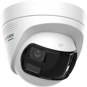 Hikvision DS-2CD1367G2HP-LIUF/SL 2.8mm