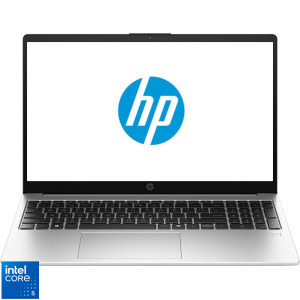 HPノートPCCore 5 120U16GB SSD512GBWindows11 Laptop HP 15.6
