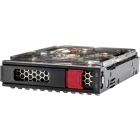 Accesoriu server HP Unitate de stocare HDD SATA 16TB 7.2K 6G 512e 3.5 inch Low Profile Carrier Business Critical