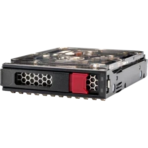 HP Unitate de stocare HDD SATA 24TB 7.2K 6G 512e 3.5 inch Low Profile Carrier Business Critical