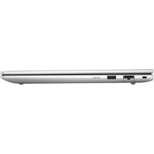 HP 14'' ProBook 4 G1i 14, WUXGA, Procesor Intel® Core™ Ultra 7 255U (12M Cache, up to 5.20 GHz), 24GB DDR5, 1TB SSD, Intel Graphics, Win 11 Pro, Silver