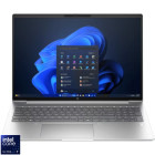 Laptop HP 16'' ProBook 4 G1i 16, WUXGA IPS, Procesor Intel® Core™ Ultra 7 255H (24M Cache, up to 5.10 GHz), 32GB DDR5, 1TB SSD, GeForce RTX 3050 4GB, Win 11 Pro, Silver
