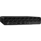 Desktop PC HP ProDesk 4 G1i Mini, Intel Ultra 7 265T 1.5GHz, 32GB DDR5, 512GB SSD, Intel Graphics, Windows 11 Pro