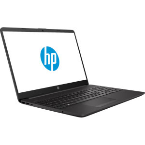 HP 15.6" 250R G9, FHD, Procesor Intel® Core™ 3 100U (10M Cache, up to 4.70 GHz), 16GB DDR4, 512GB SSD, Intel Graphics, Free DOS, Dark Ash Silver