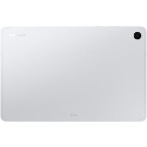 Samsung Galaxy Tab S11, 11 inch Multi-touch, Cortex X925 Octa Core 3.63GHz, 12GB RAM, 512GB flash, Wi-Fi, Bluetooth, Android 15, Platinum Silver