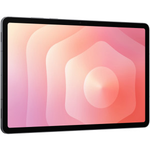 Samsung Galaxy Tab S11, 11 inch Multi-touch, Cortex X925 Octa Core 3.63GHz, 12GB RAM, 256GB flash, Wi-Fi, Bluetooth, GPS, 5G, Android 15, Moonstone Gray