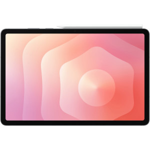 Samsung Galaxy Tab S11, 11 inch Multi-touch, Cortex X925 Octa Core 3.63GHz, 12GB RAM, 256GB flash, Wi-Fi, Bluetooth, GPS, 5G, Android 15, Moonstone Gray