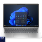 Laptop HP 14'' ProBook 4 G1i 14, WUXGA IPS, Procesor Intel® Core™ Ultra 7 255U (12M Cache, up to 5.20 GHz), 16GB DDR5, 512GB SSD, Intel Graphics, Win 11 Pro, Silver