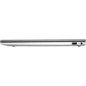 HP 15.6" 250R G10, FHD, Procesor Intel® Core™ 3 100U (10M Cache, up to 4.70 GHz), 16GB DDR4, 512GB SSD, Intel Graphics, Free DOS, Turbo Silver