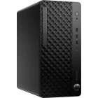 Desktop PC HP ProDesk 4 G1i Tower, Intel Ultra 5 245 3.5GHz, 32GB DDR5, 1TB SSD, Intel Graphics, Windows 11 Pro