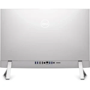 DELL EC24250, 23.8 inch FHD, Intel i5-1334U 4.6GHz, 16GB DDR5, 1TB SSD, Iris Xe Graphics, Camera Web, Windows 11 Pro
