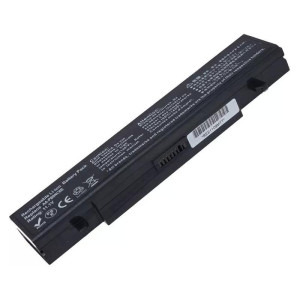 OEM Baterie Samsung NP355V5C