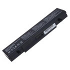 Acumulator notebook OEM Baterie Samsung RV515, NP-RV515