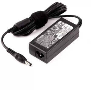 OEM Incarcator / Alimentator Toshiba 19V 2.37A 45W
