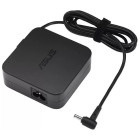 OEM Incarcator Asus PU551LA 65W