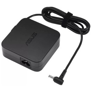 OEM Incarcator Asus P3540FB 65W