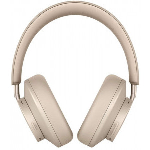 Huawei On-Ear, FreeBuds Studio Roc-CU02 Gold
