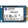 SSD Kingston KC600 256GB SATA-III mSATA
