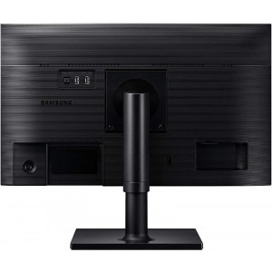 Samsung LF24T450FQRXEN 23.8 inch FHD IPS 5 ms 75 Hz FreeSync