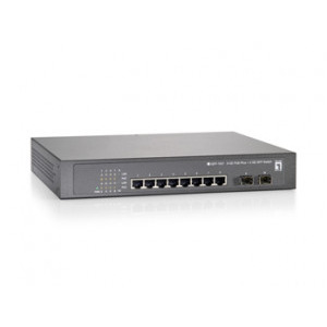 Schrack Gigabit QLGEP1021- 250W