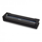 Accesoriu printing Brother PA-RB-600 Cover Protectie