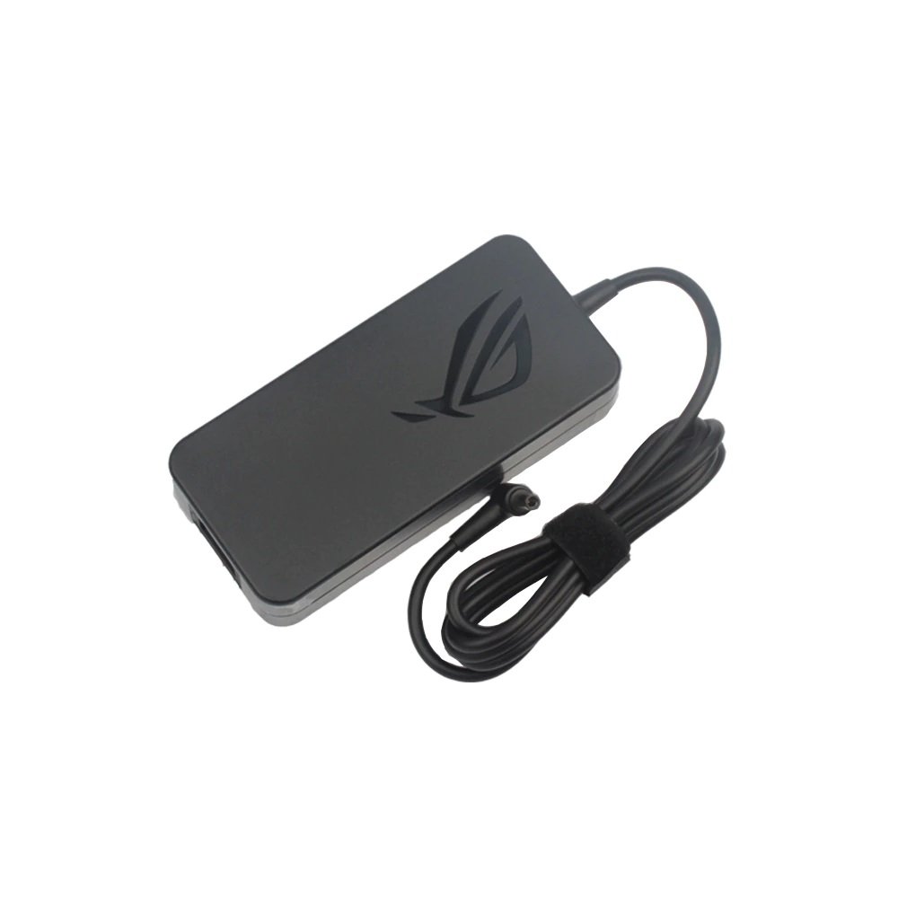 OEM Incarcator Asus Rog Strix GL504GS 230W