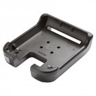 Accesoriu printing Brother Car Mounting Kit PACM4000