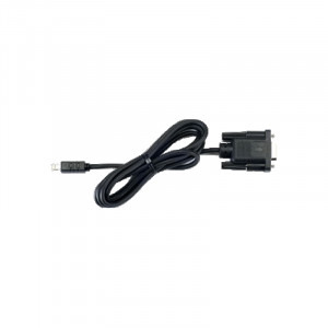 Brother Cablu Serial RC120