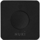 Nuki Bridge Adaptor Wi-Fi, compatibil Smart Lock 2.0
