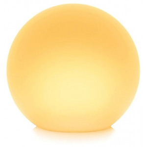 Eve Lampa portabila smart Flare LED Compatibil Apple HomeKit