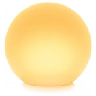 Eve Lampa portabila smart Flare LED Compatibil Apple HomeKit