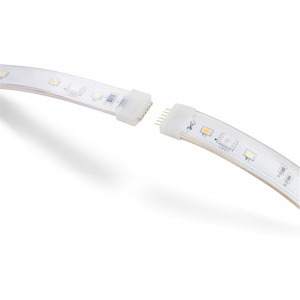 Eve Kit banda LED RGB Smart, Compatibil Apple HomeKit