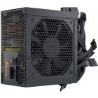 Seasonic B12 BC-550, 80+ Bronze, 550W