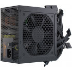 Seasonic B12 BC-650, 80+ Bronze, 650W