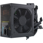 Seasonic G12 GC-750, 80+ Gold, 750W