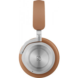 Bang & Olufsen On-Ear, Beoplay HX Timber