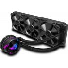 Cooler CPU ASUS ROG STRIX LC 360