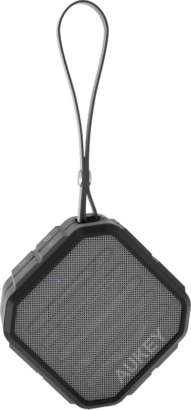 Boxa portabila Aukey SK-M13 Black