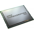 Procesor AMD Ryzen Threadripper PRO 3955WX 3.9GHz Tray