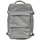 Noveen Rucsac notebook 15.6 inch Cabin Travel Grey