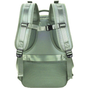 Noveen Rucsac notebook 15.6 inch Cabin Travel Mint