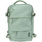 Noveen Rucsac notebook 15.6 inch Cabin Travel Mint