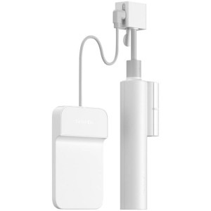 SwitchBot Blind Tilt, Bluetooth