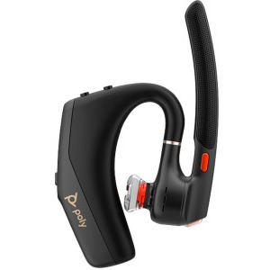 HP In-Ear, Poly Voyager Legend 50 Headset UC