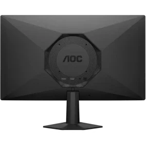 AOC Gaming 24G50F 23.8 inch FHD IPS 0.5 ms 180 Hz HDR
