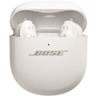Casti Bose In-Ear, QuietComfort Ultra Earbuds (2nd gen.) White