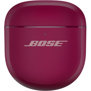 Bose In-Ear, QuietComfort Ultra Earbuds (2nd gen.) Purple