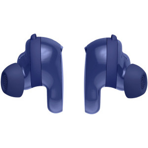 Bose In-Ear, QuietComfort Ultra Earbuds (2nd gen.) Midnight Violet