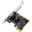 CUDY Gigabit PE10 PCIe