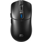 Mouse CUDY MS9891